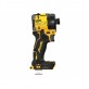 DeWALT DCF870N hidrauliskais triecienskrūvgriezis